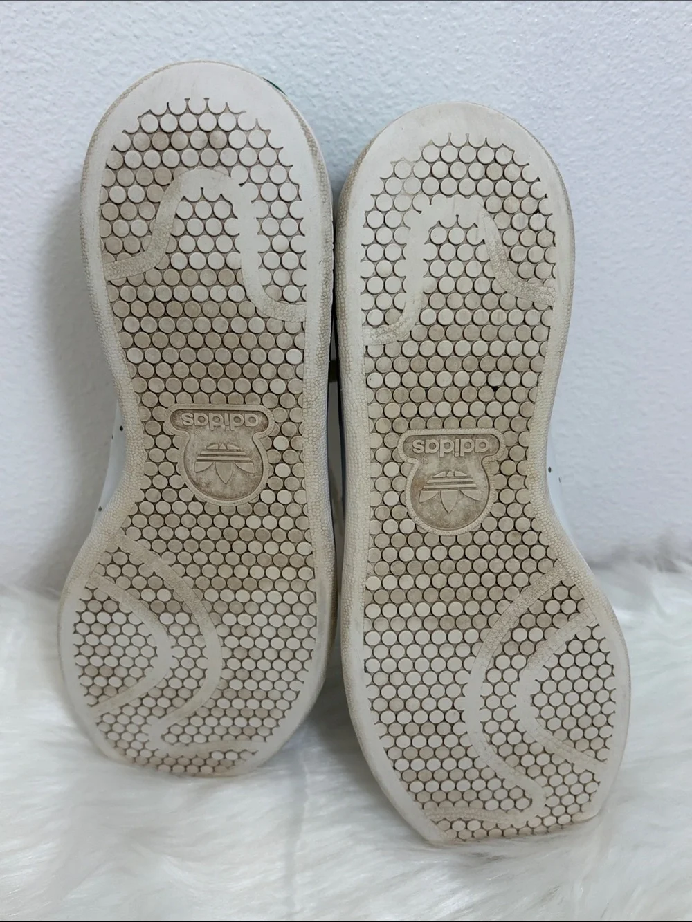 adidas stan smith